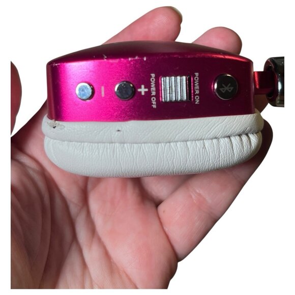 Puro Sound Labs PuroQuiet Plus - Volume-Limiting Kids ANC Bluetooth Headphones B - Picture 7 of 11